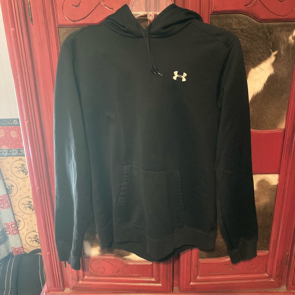 Under Amour Sweatshirt